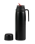 Combo Mate Galleta Con Canasta Termo y Yerbera - tienda online