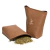 3x1 – Combo Matero Mamá | Mate Algarrobo - comprar online