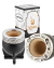 Mate Personalizado Gustavo Cerati - comprar online