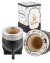 Mate Personalizado Lali - comprar online