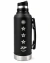 TERMO CORAZON ARGENTINO - comprar online