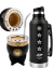 COMBO CORAZON ARGENTINO | Combo Mate y Termo