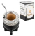 Set Matero Grabado Airbag con Mate Imperial - comprar online