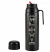 Set Matero Grabado Airbag con Mate Imperial - LASKA ARGENTINA