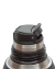 Termo Personalizado Naruto Pico Para Mate - comprar online