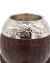 Mate Torpedo Cincelado Croco Base Alpaca en internet
