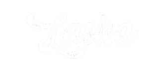 LASKA ARGENTINA