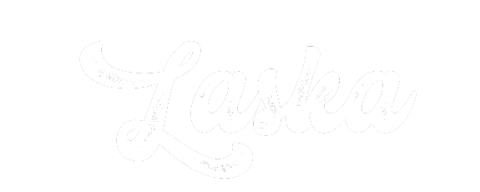 LASKA ARGENTINA