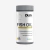 DUX Fish Oil 120Caps Sem Sabor
