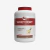 Vitafor Whey Fort 3W 1.8Kg - comprar online