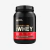 Optimum Gold 100% Whey 909g - comprar online