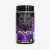 Demons Lab Psichotic Dragon 500g - comprar online