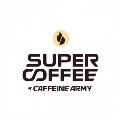 Marca 2 de Certo Saúde