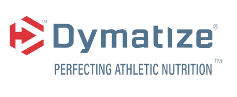 Marca 5 de Certo Saúde