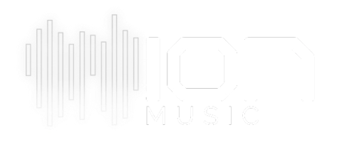 Ion Music