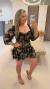 Imagem do Vestido Flavia