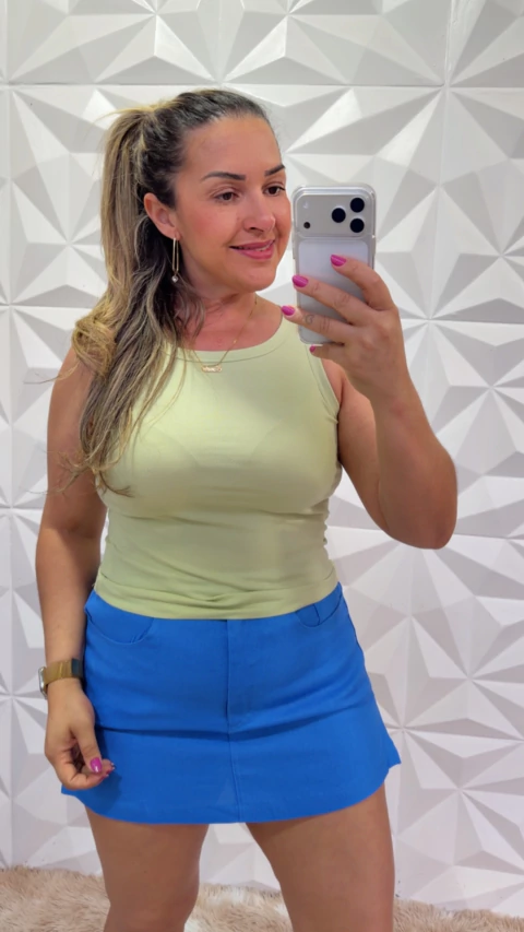 Regata Neide - comprar online