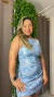 Vestido Mia - loja online