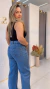 Calça Aila - comprar online