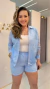 Conjunto Aila