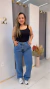 Calça Aila