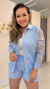 Conjunto Aila - comprar online