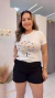 Blusa Ana