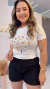 Blusa Ana - comprar online