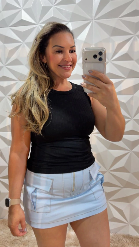 Cropped Andreia-Preto