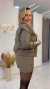 Conjunto Angela na internet