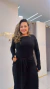 Vestido Angelica - comprar online