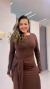 Vestido Angelica - loja online