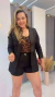 Conjunto Anna na internet