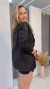 Conjunto Anna - loja online