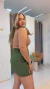Body Ariane-Marrom - comprar online