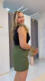 Body Ariane-Preto - comprar online