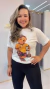 Camisa Ariane - comprar online