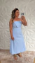 Vestido Ayla na internet