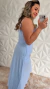 Vestido Ayla - comprar online