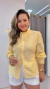 Camisa Barbara