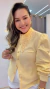 Camisa Barbara - comprar online