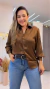 Camisa Barbara