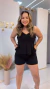 Conjunto Beatriz - comprar online