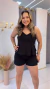 Conjunto Beatriz