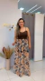 Vestido Stella - comprar online
