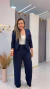 Conjunto Betania