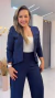 Conjunto Betania - comprar online