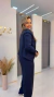 Conjunto Betania na internet
