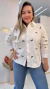 Camisa Bete