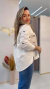 Camisa Bete - comprar online